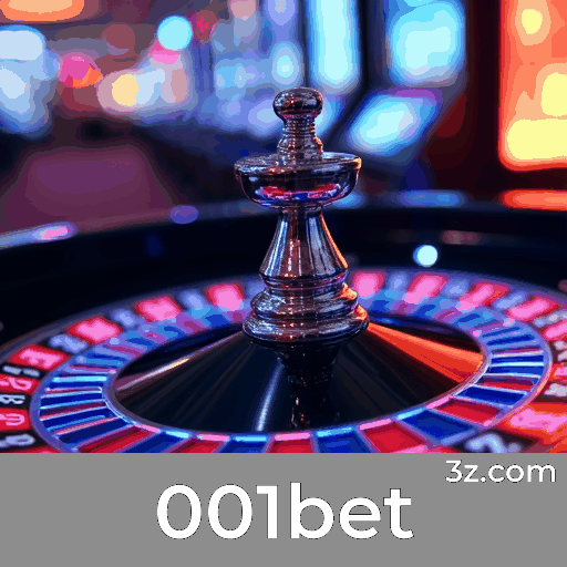 Aproveite as Valiosas Promoções do 001bet