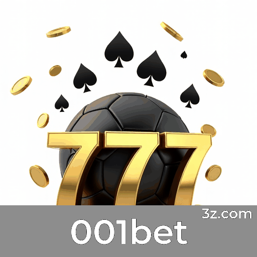 Apostas Esportivas na 001bet: Metodologia Baseada em Dados